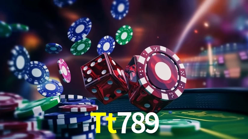 Jogos Crash Online Tt789